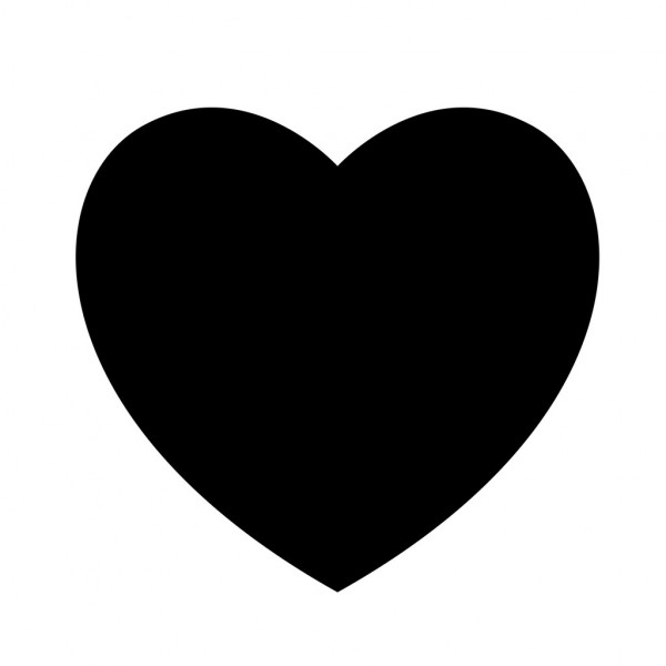 depositphotos_8561241-stock-illustration-black-heart