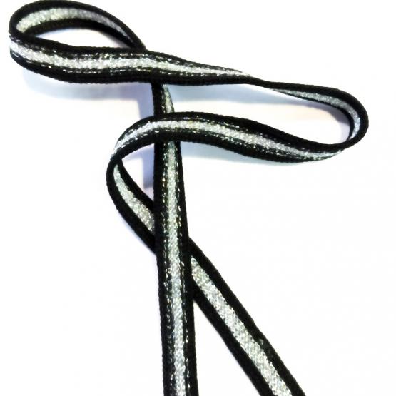 Taśma dziana 1 cm; MYG-1170-S