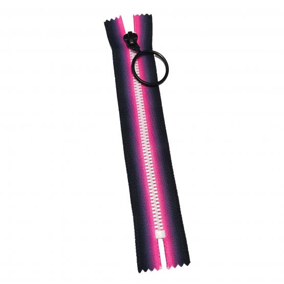 Zamek 16 cm; MYY-1508
