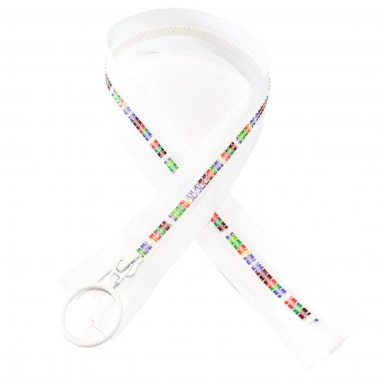 Zamek 55 cm; MYY-1511-1