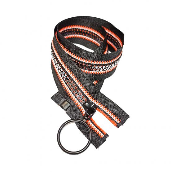 Zamek 60 cm; MYY-1510-3