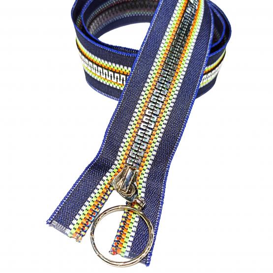 Zamek 90 cm; MYY-1516-6