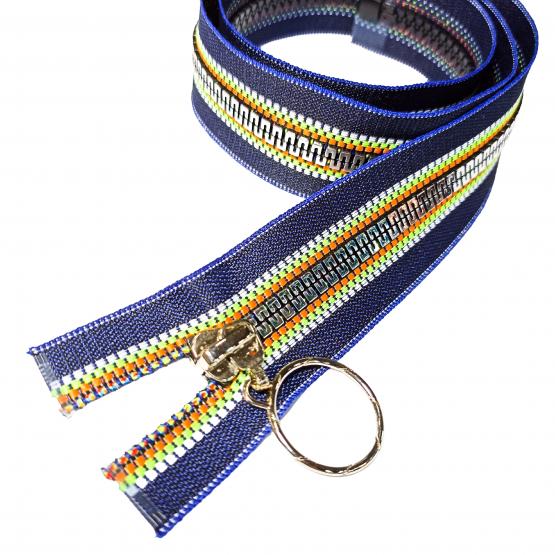 Zamek 90 cm; MYY-1516-6