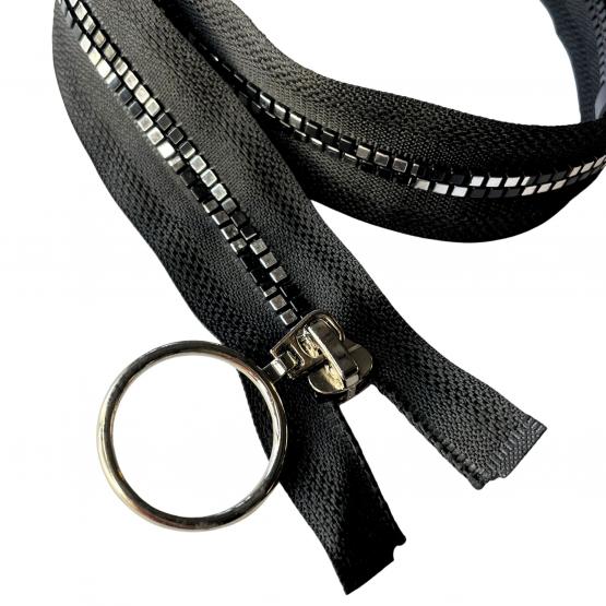 Zamek 80 cm; MYY-1500-5