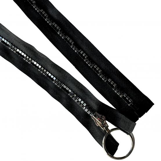 Zamek 80 cm; MYY-1500-5
