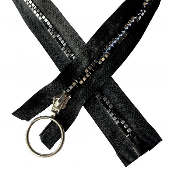 Zamek 80 cm; MYY-1500-5