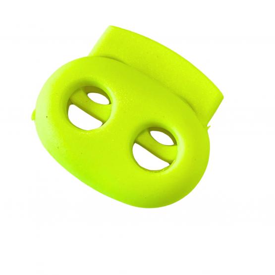 Stoper plastikowy, regulator; MYY-830-3