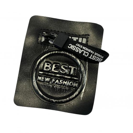 Naszywka BEST kieszonka; MYY-1157-2 (4)