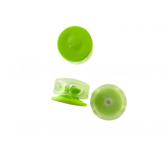Stoper plastikowy, regulator; MYG-969-2