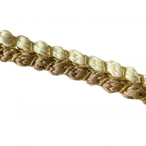 Taśma 