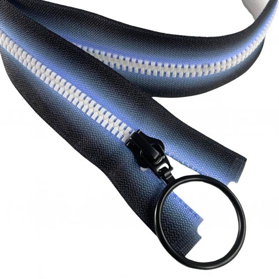 Zamek 90 cm; MYY-1507-6