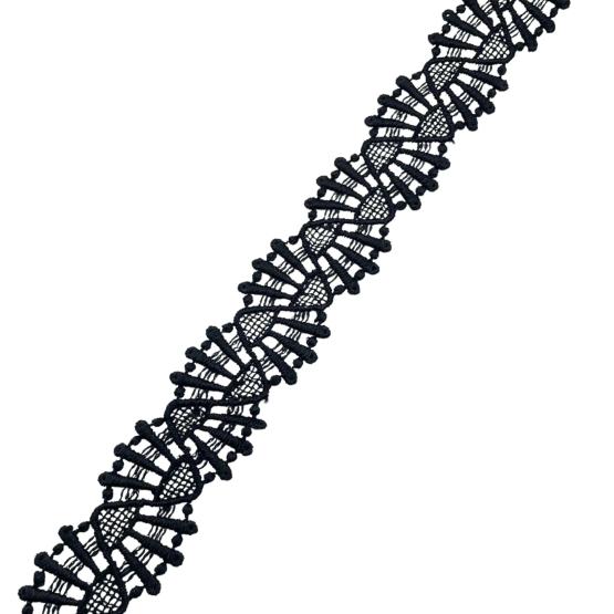 Koronka aplikacja 