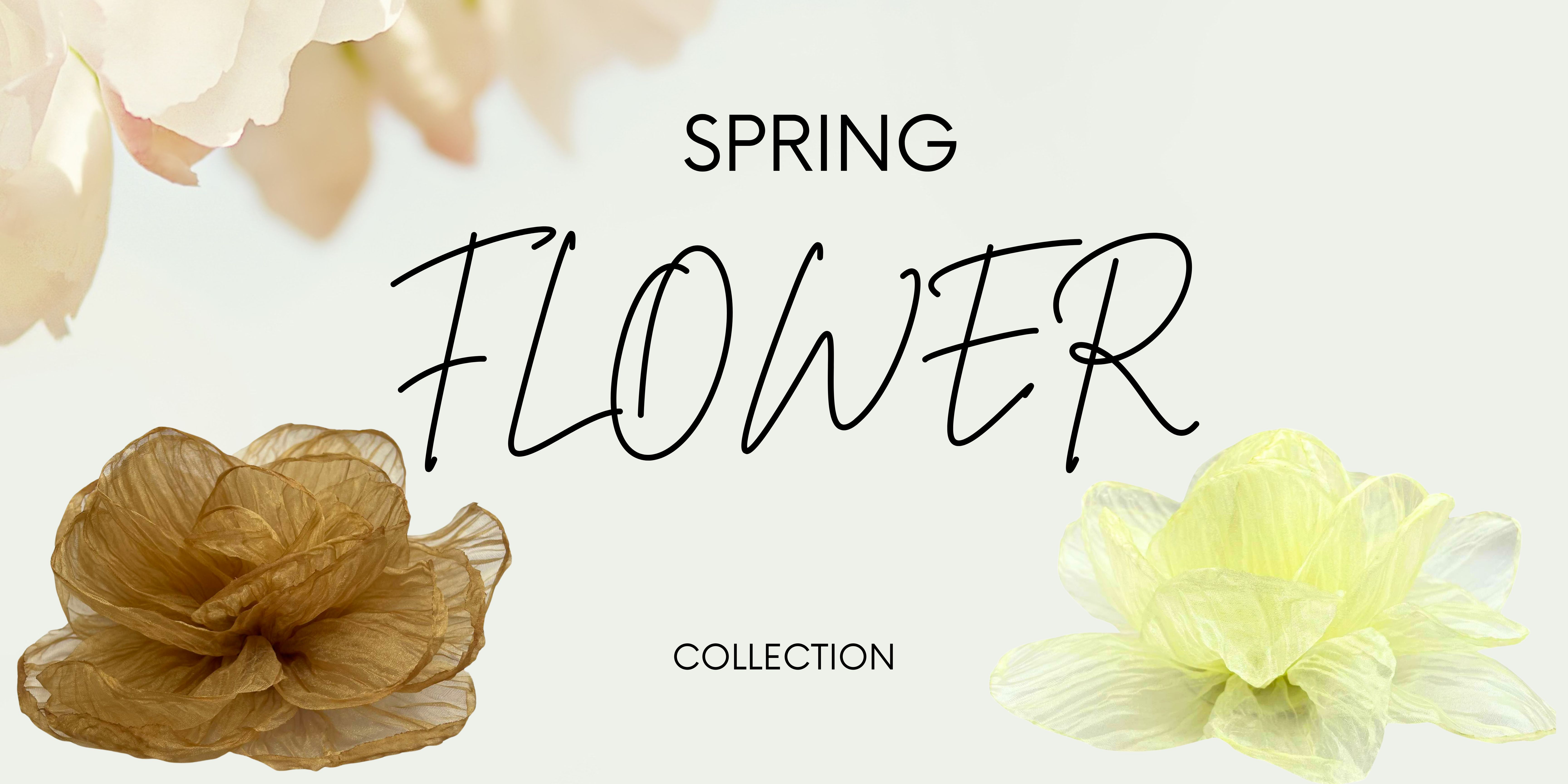 Light Gray Modern Fashion Sale Photo Collage Banner (5)
