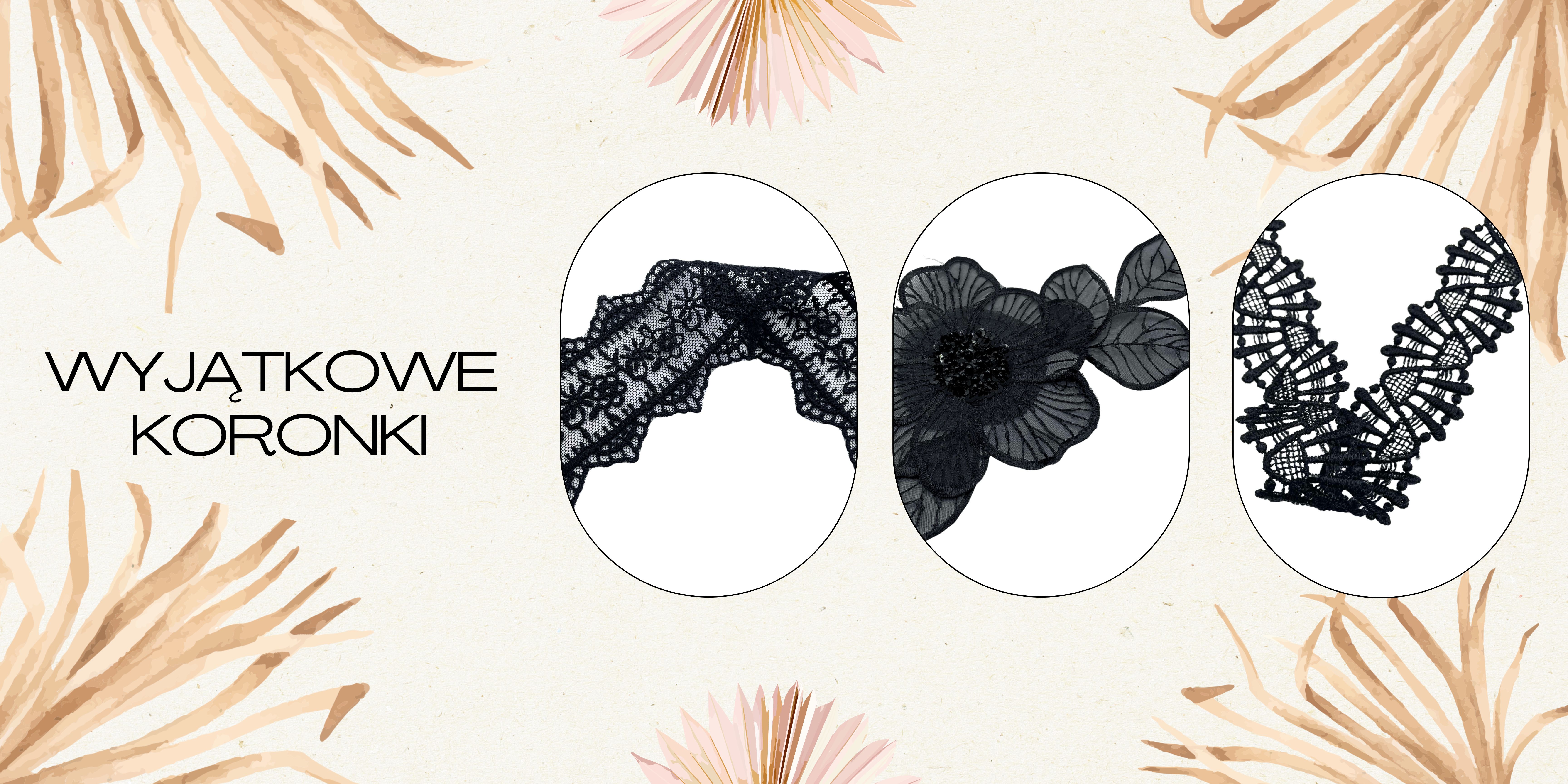 Light Gray Modern Fashion Sale Photo Collage Banner (6)