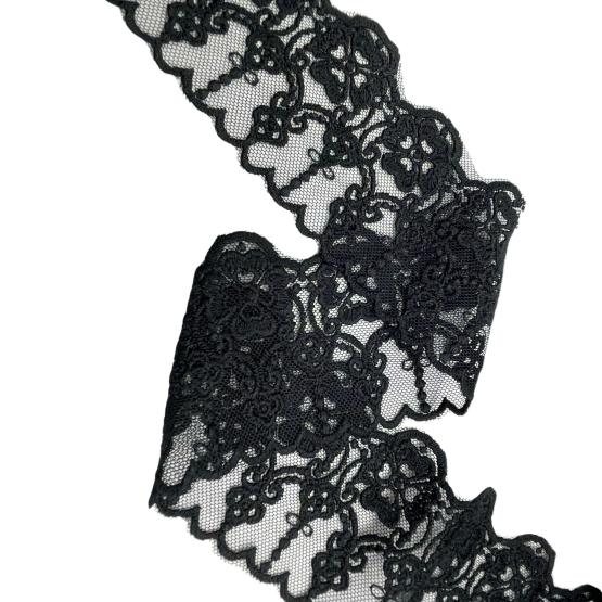 Koronka aplikacja 
