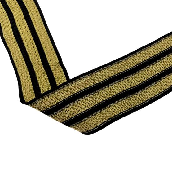 Taśma elastyczna 4 cm 