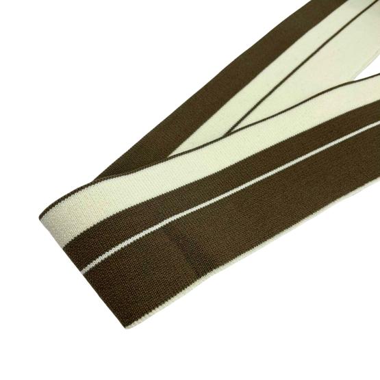 Ściągacz 100 x 5 cm fango