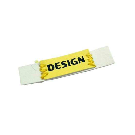Naszywka DESIGN