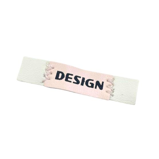 Naszywka DESIGN