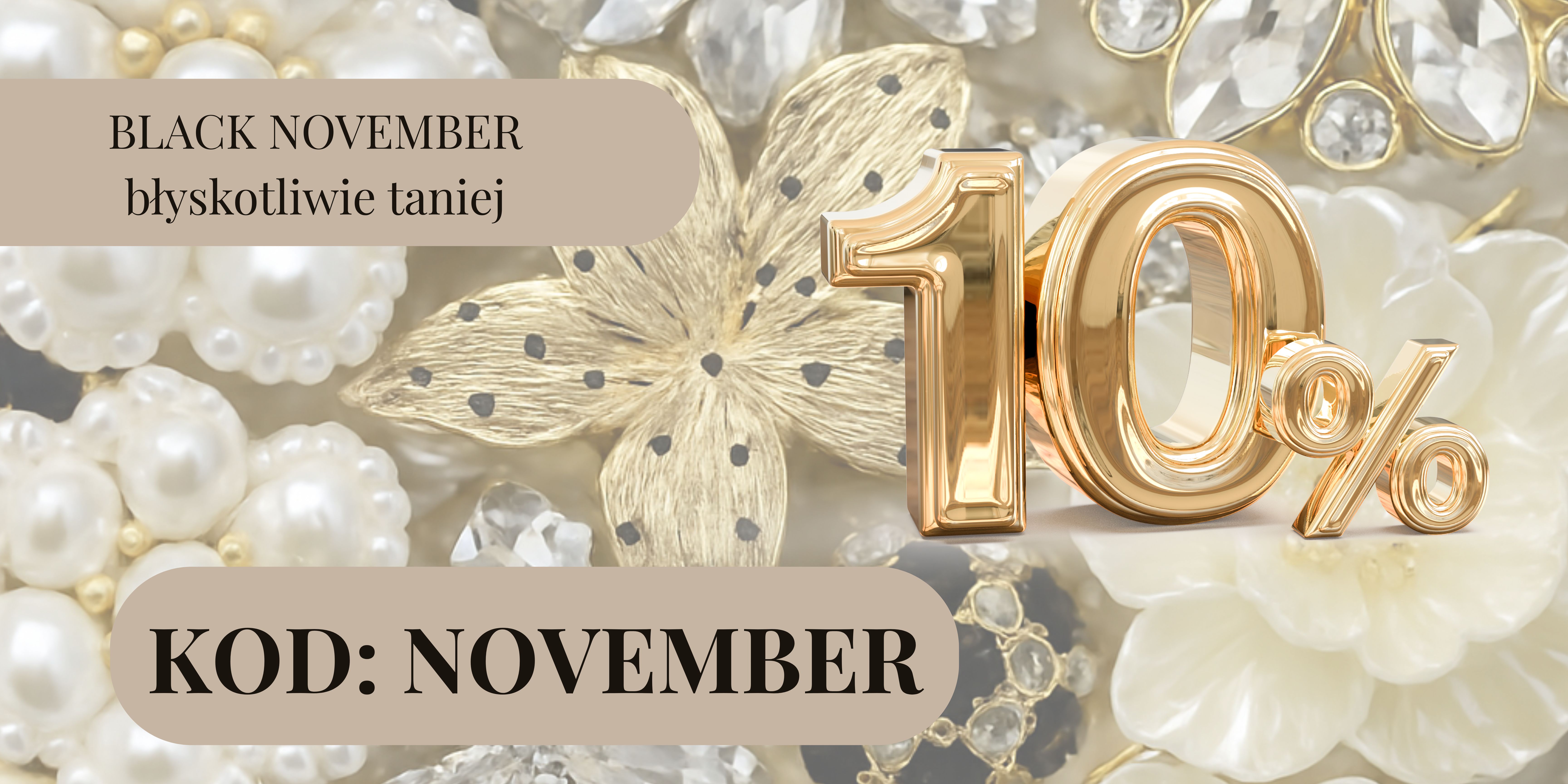 Light Gray Modern Fashion Sale Photo Collage Banner (10)