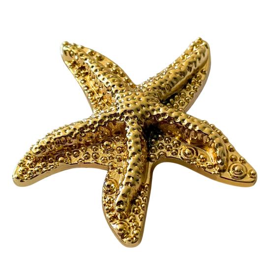 Przelotka  rozgwiazda