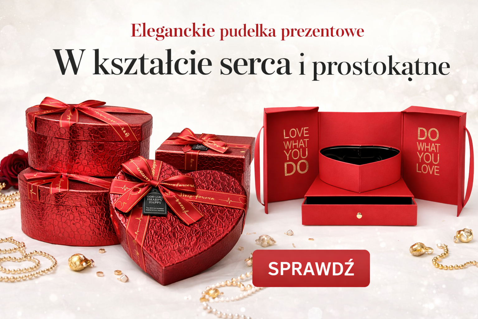 ChatGPT Image 13 sty 2026, 21_29_56