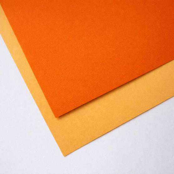 Papier ozdobny do pakowania 10 ark. dwustronny