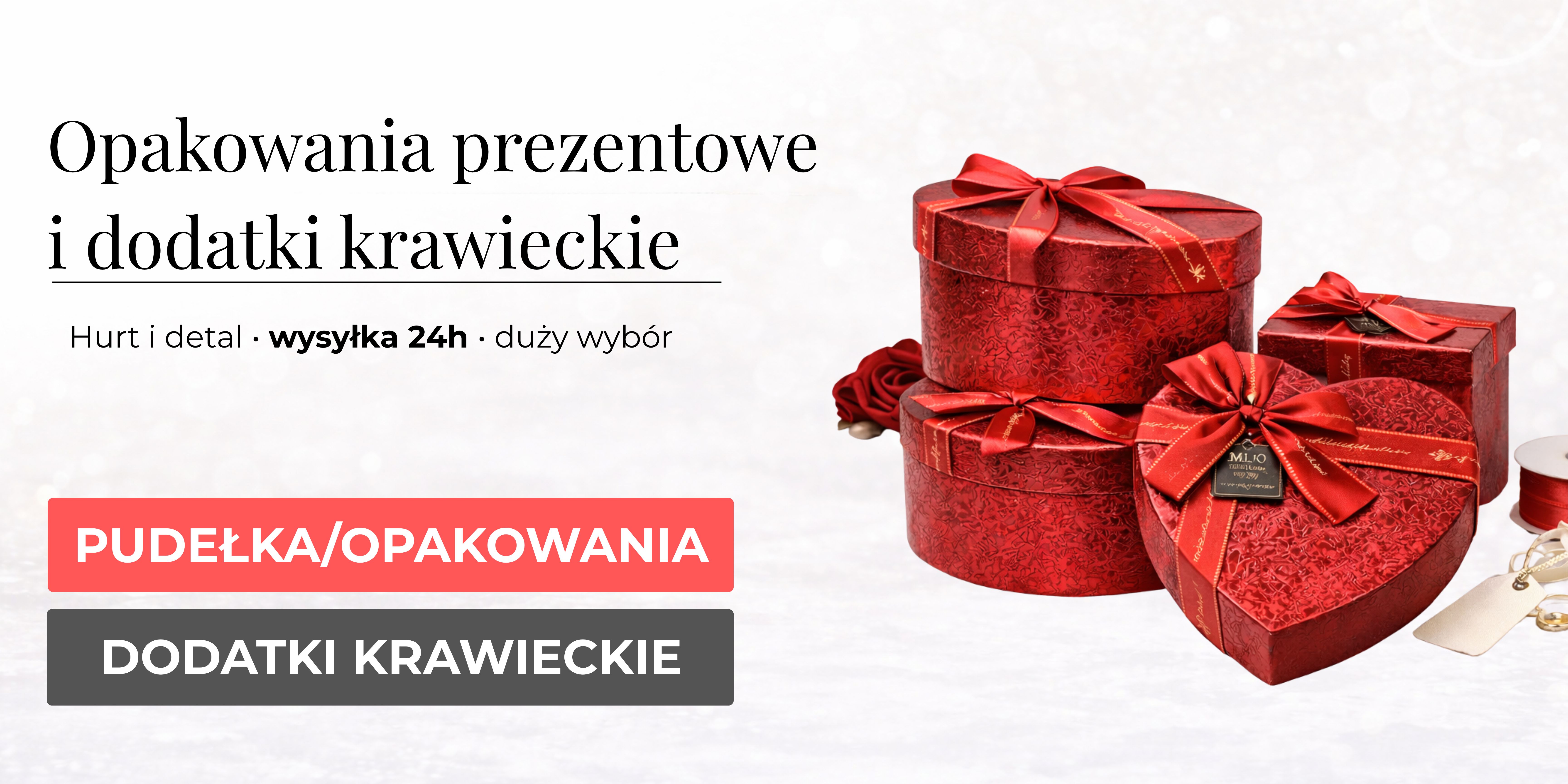 Light Gray Modern Fashion Sale Photo Collage Banner