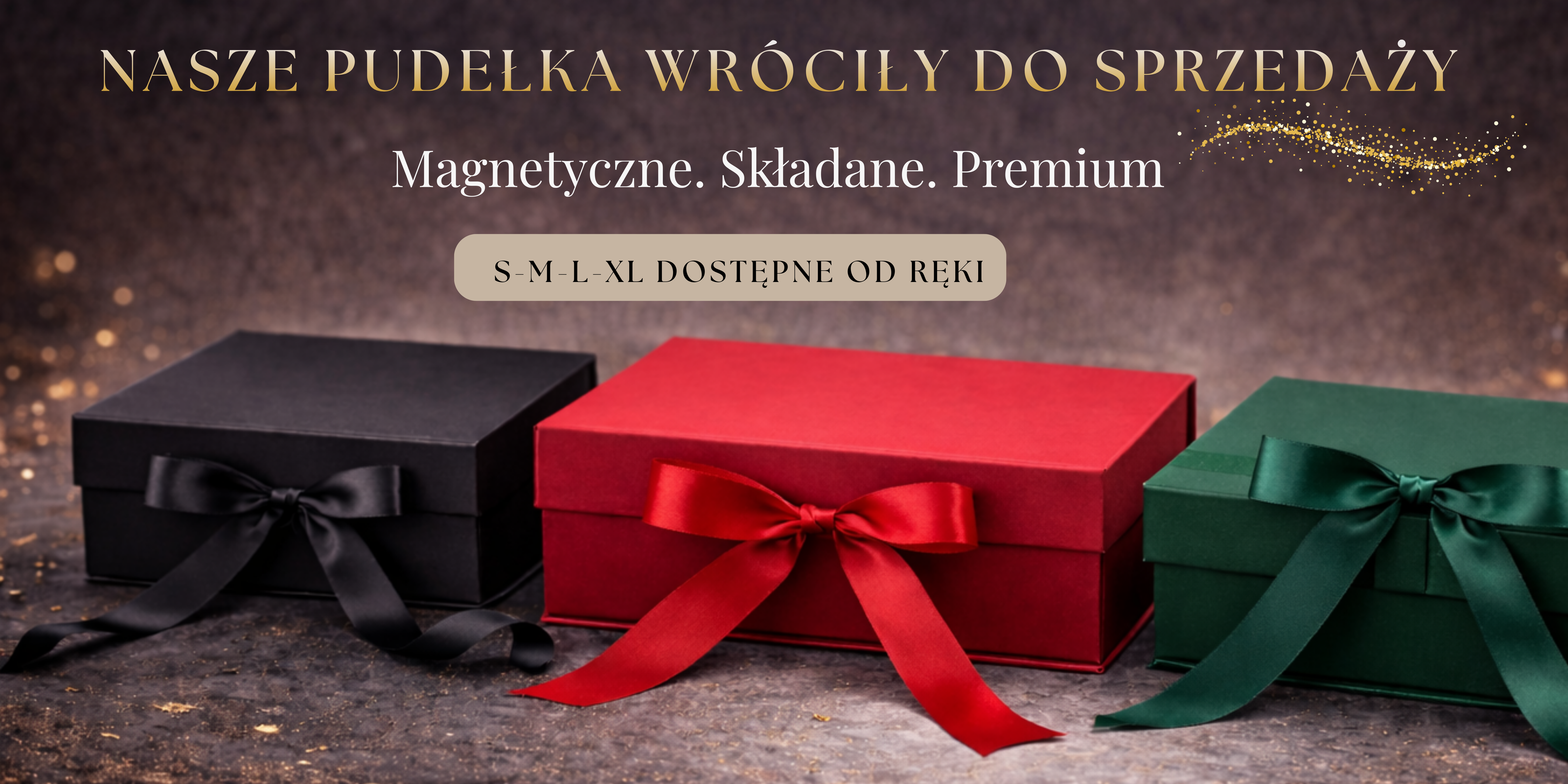 Light Gray Modern Fashion Sale Photo Collage Banner (1)