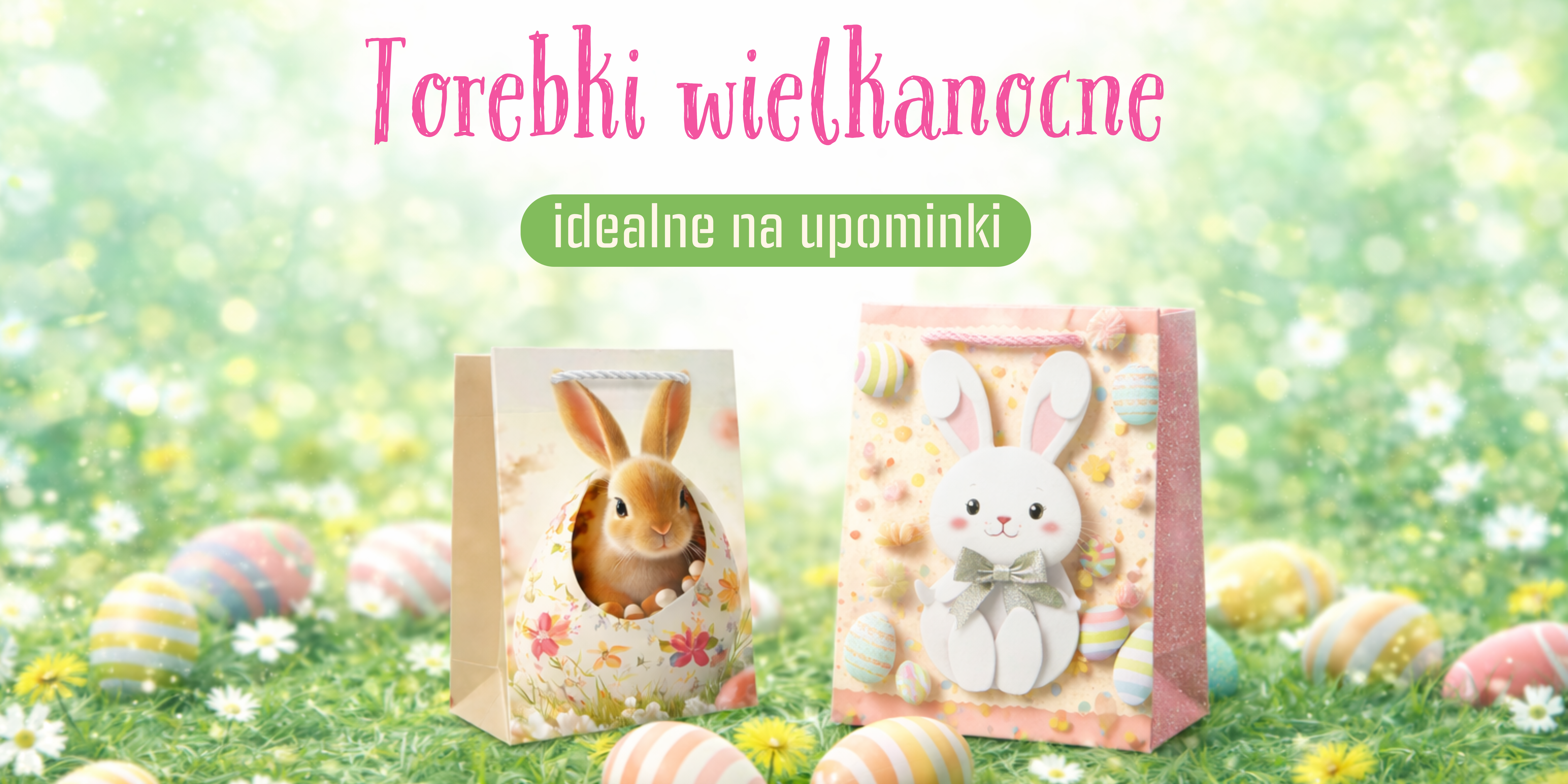 Light Gray Modern Fashion Sale Photo Collage Banner (2)