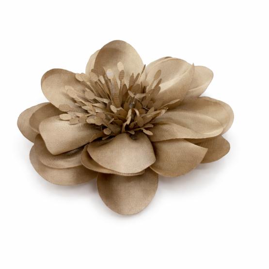 Aplikacja kwiat 10 cm (1)