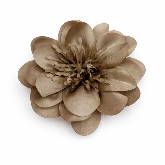 Aplikacja kwiat 10 cm (2)