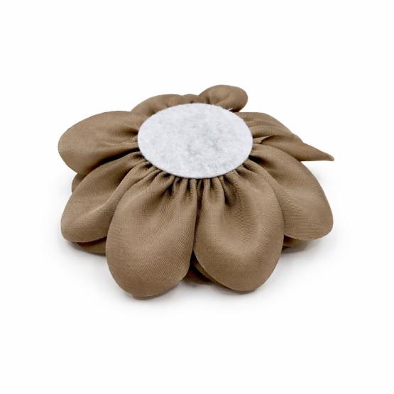 Aplikacja kwiat 10 cm (3)