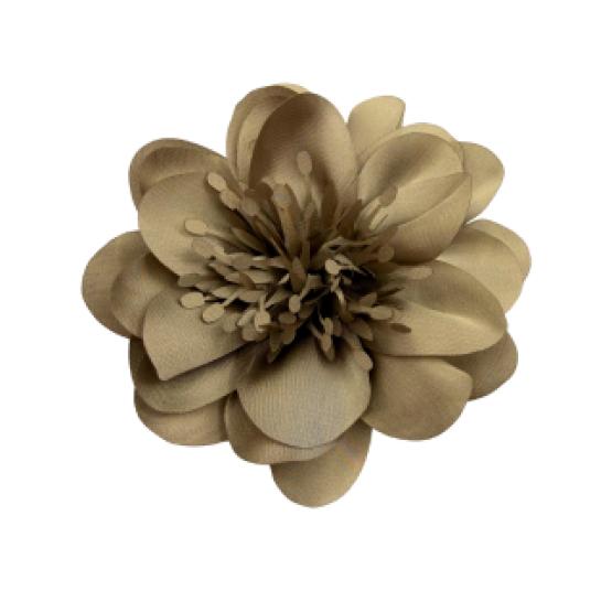 Aplikacja kwiat 10 cm (4)