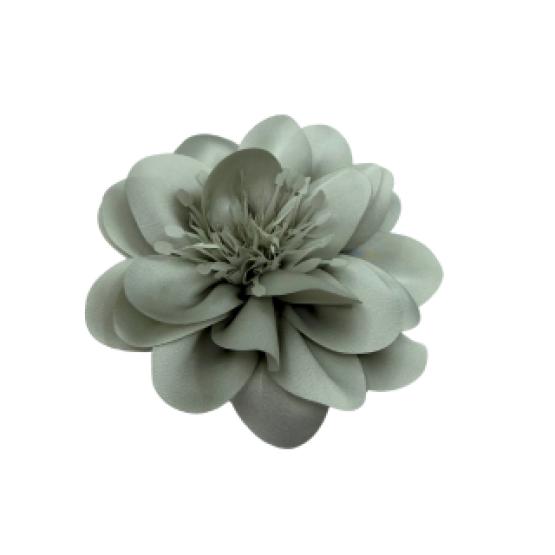 Aplikacja kwiat 10 cm (1)