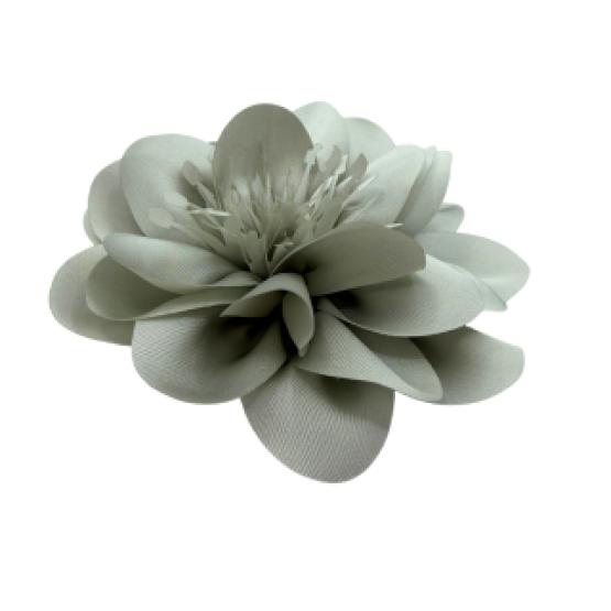 Aplikacja kwiat 10 cm (2)