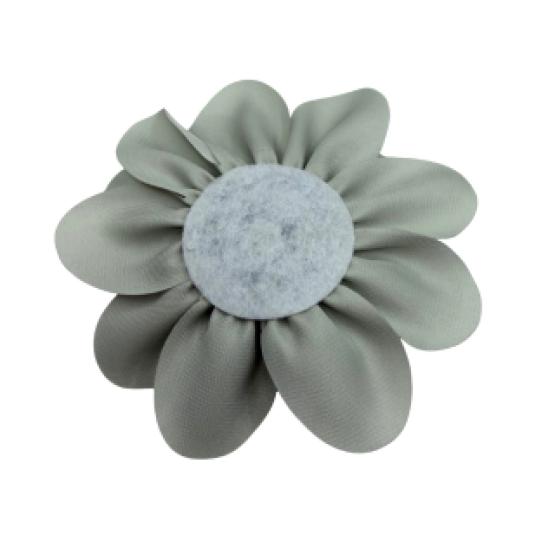 Aplikacja kwiat 10 cm (3)