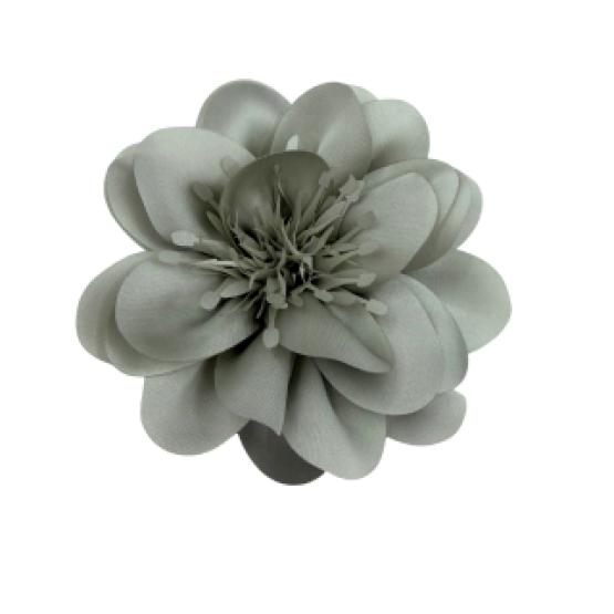 Aplikacja kwiat 10 cm (4)