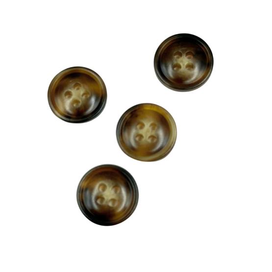 Guzik 24 do płaszcza lub trencza (2)