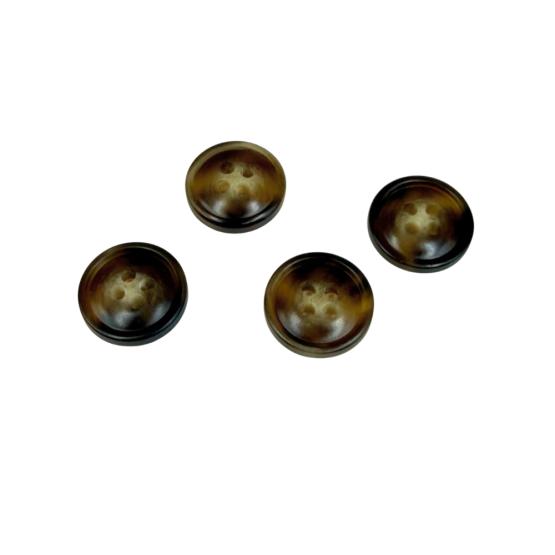 Guzik 24 do płaszcza lub trencza (3)