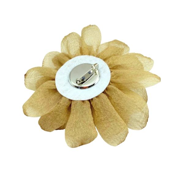 Aplikacja kwiat  (3)