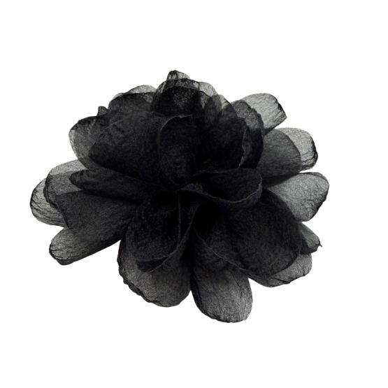 Aplikacja kwiat  (1)