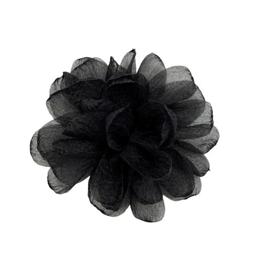 Aplikacja kwiat  (2)