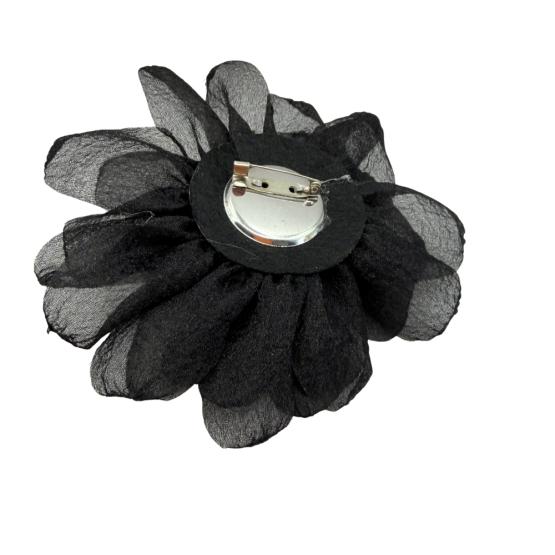 Aplikacja kwiat  (3)