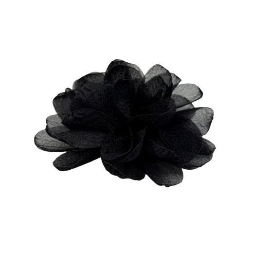 Aplikacja kwiat  (4)