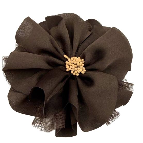 Aplikacja kwiat  (2)