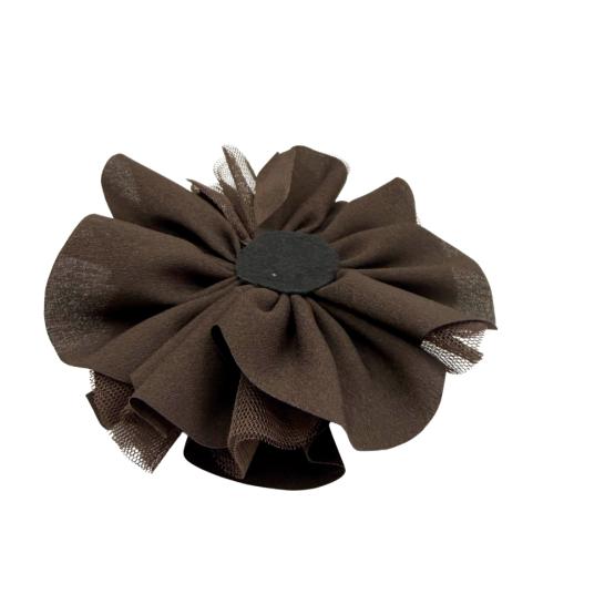 Aplikacja kwiat  (3)