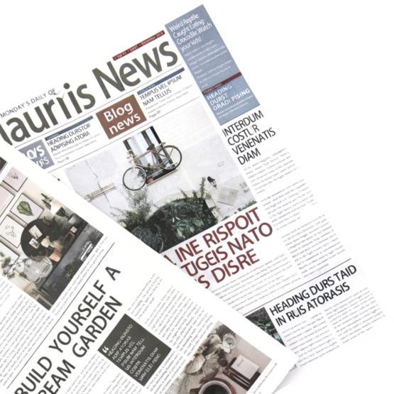 Papier 50x70 do pakowania kwiatów  (2)