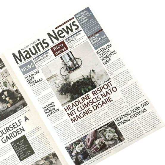 Papier 50x70 do pakowania kwiatów  (3)