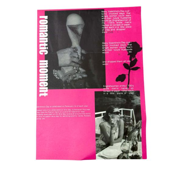 Papier do kwiatów 50x38 100g 10 sztuk (1)